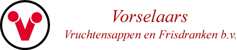 Vorselaars – Vruchtensappen En Frisdranken B.v.