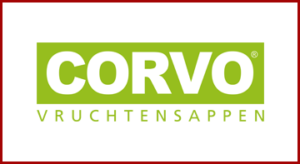 Vorselaars – Vruchtensappen En Frisdranken B.v.